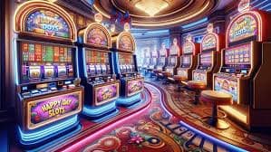 w9bet888