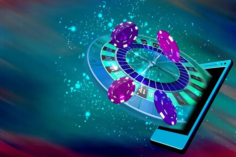 w9bet888