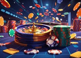 w9bet888