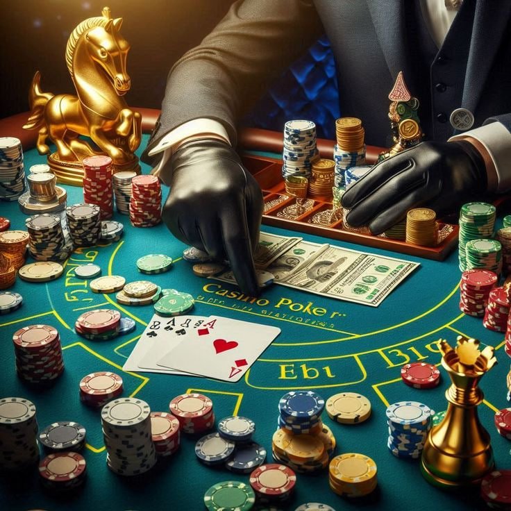 w9bet888