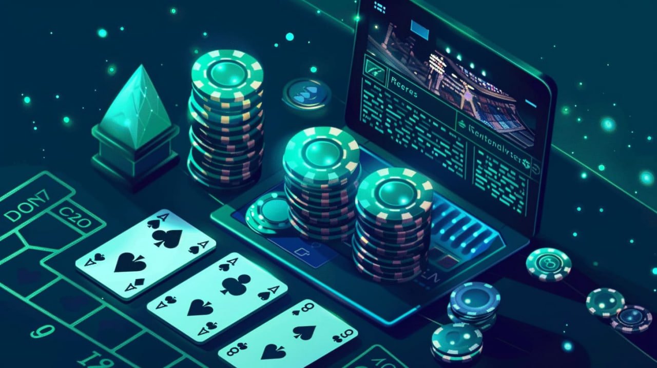 w9bet888