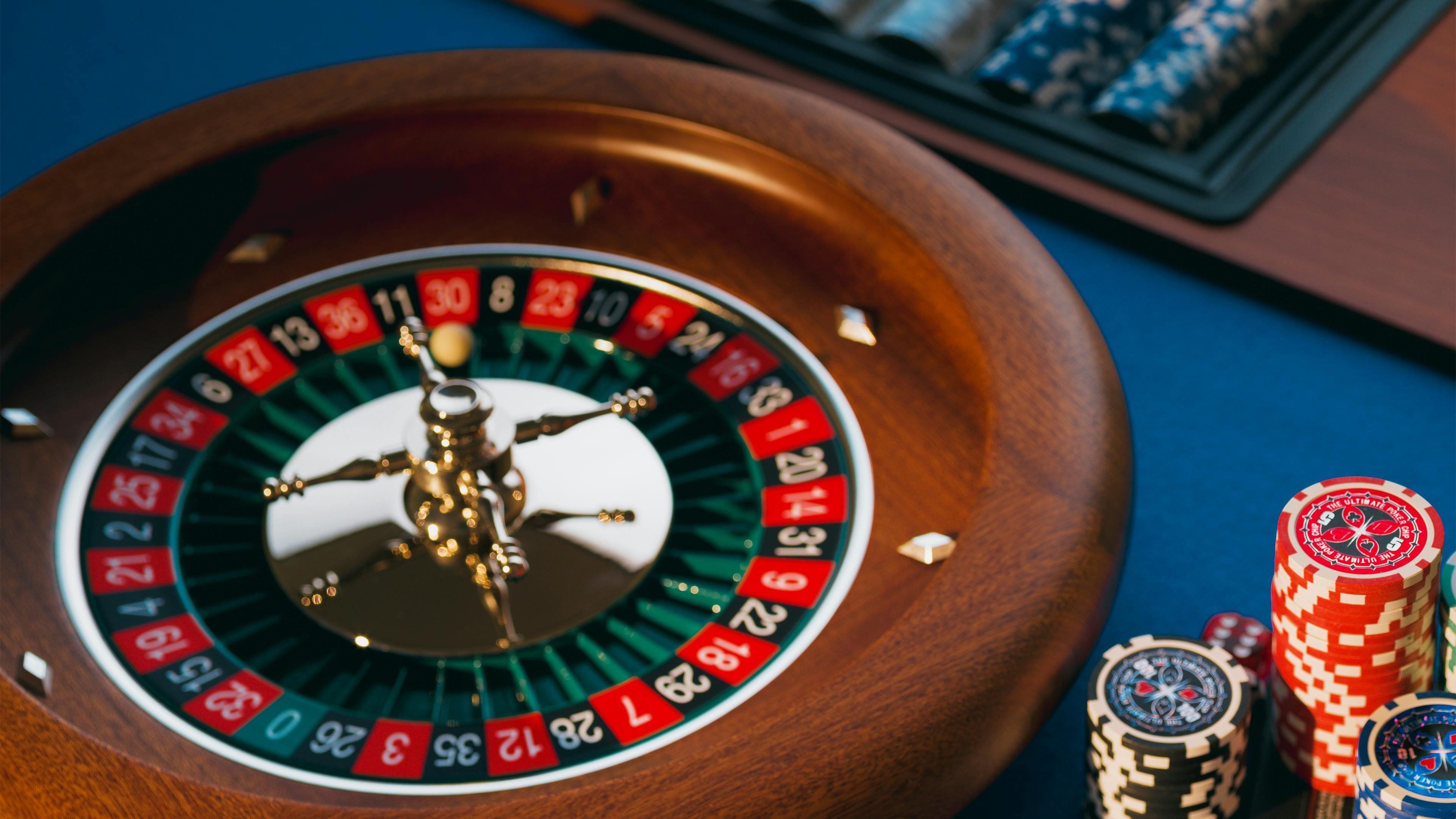 w9bet888