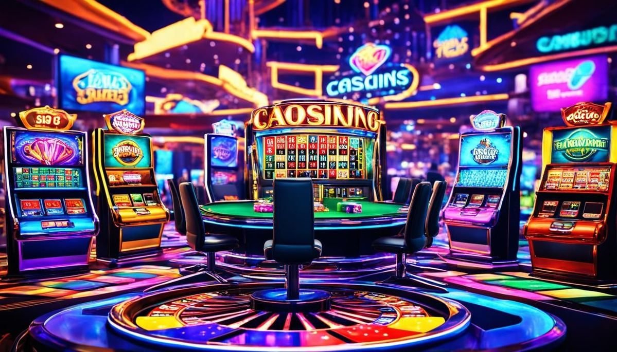 w9bet888