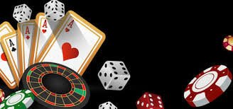 w9bet888