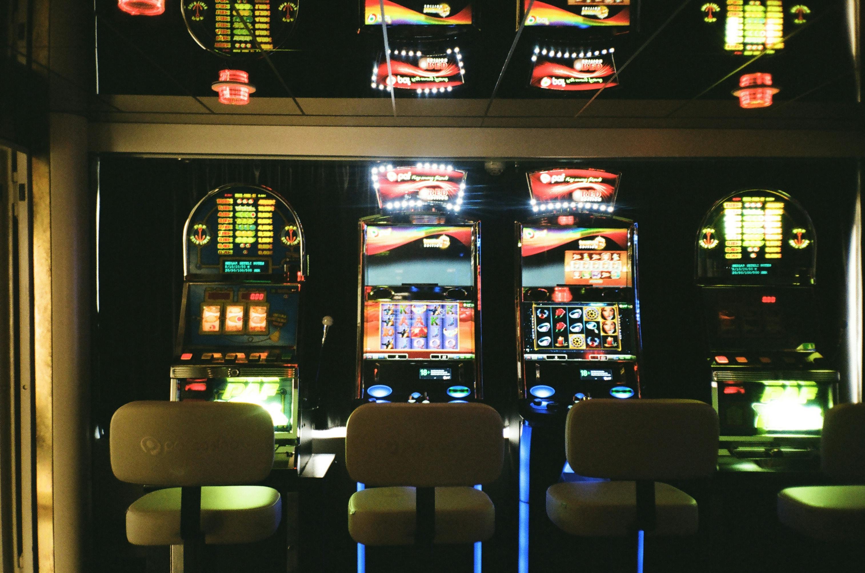 w9bet888