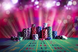 w9bet888