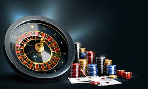 w9bet888