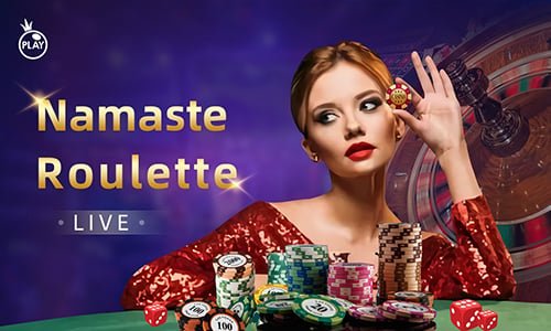 w9bet888
