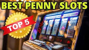 w9bet888
