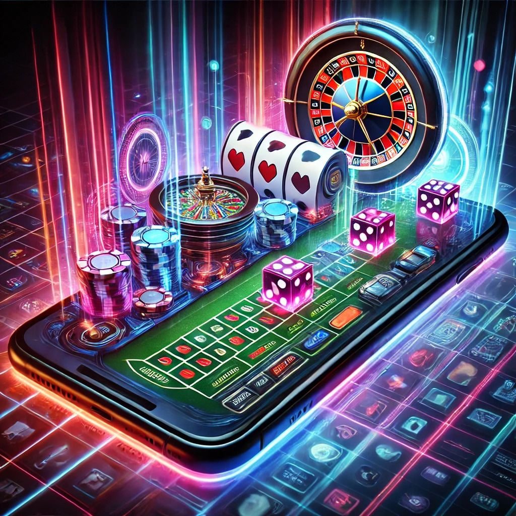 w9bet888