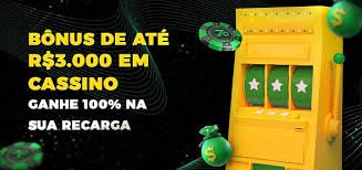 w9bet888