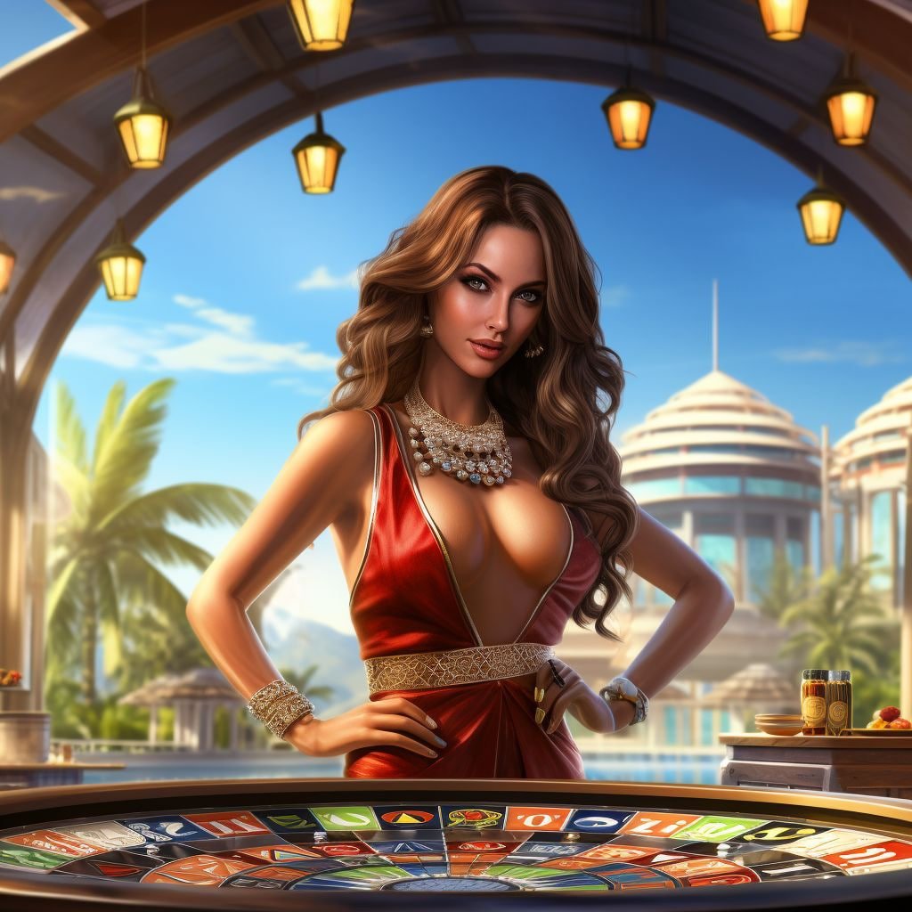 w9bet888