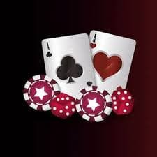 w9bet888