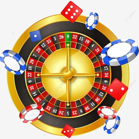 w9bet888