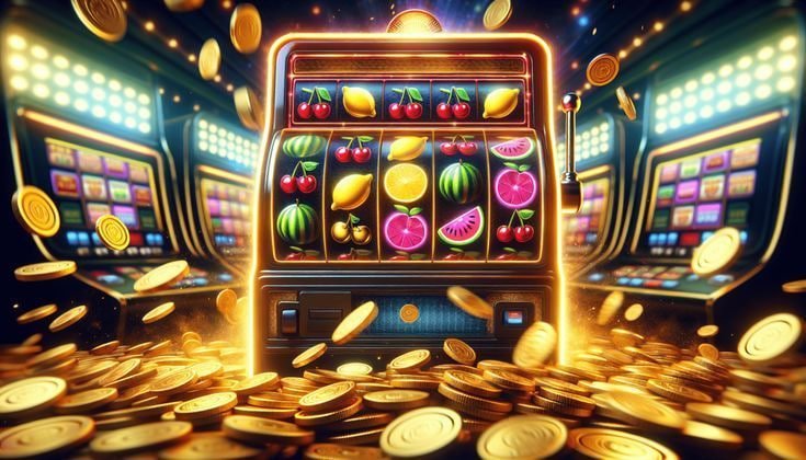 w9bet888