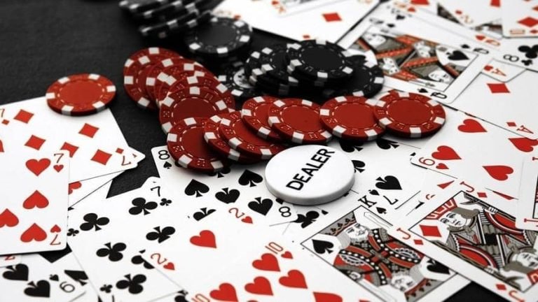 w9bet888