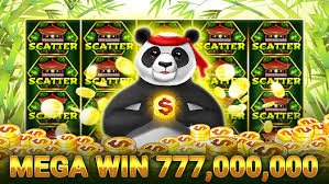 w9bet888