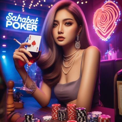 w9bet888