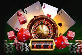 w9bet888