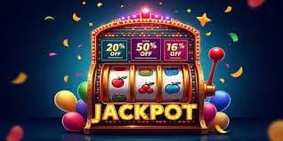w9bet888